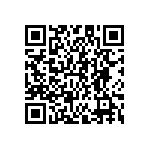 FW-20-01-L-D-250-065-ES QRCode