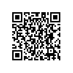 FW-20-01-L-D-250-100 QRCode