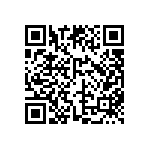 FW-20-01-L-D-285-065 QRCode