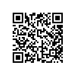 FW-20-01-L-D-300-100 QRCode