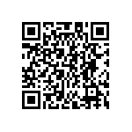 FW-20-01-L-D-350-100 QRCode