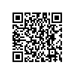 FW-20-01-L-D-400-150 QRCode