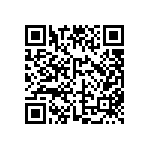 FW-20-01-L-D-425-075 QRCode