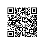 FW-20-01-L-D-540-085 QRCode