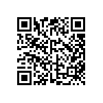 FW-20-01-L-D-565-100 QRCode