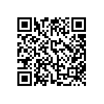 FW-20-02-F-D-070-150 QRCode