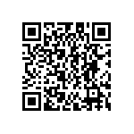 FW-20-02-F-D-075-150 QRCode