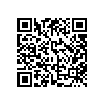 FW-20-02-F-D-118-162 QRCode