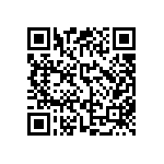 FW-20-02-F-D-120-120 QRCode