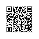 FW-20-02-F-D-200-090 QRCode