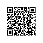 FW-20-02-F-D-200-140 QRCode