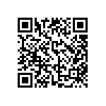 FW-20-02-F-D-200-225 QRCode