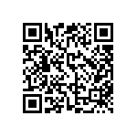 FW-20-02-F-D-200-300 QRCode