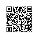 FW-20-02-F-D-209-080 QRCode