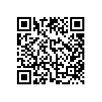 FW-20-02-F-D-250-065 QRCode