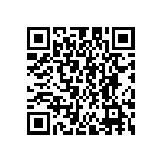 FW-20-02-F-D-250-070 QRCode