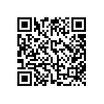 FW-20-02-F-D-250-150 QRCode