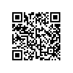 FW-20-02-F-D-275-450 QRCode