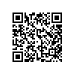 FW-20-02-F-D-288-070 QRCode