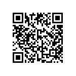 FW-20-02-F-D-345-065 QRCode