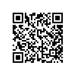 FW-20-02-F-D-400-100 QRCode