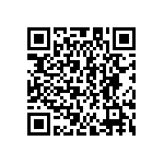 FW-20-02-F-D-400-140 QRCode