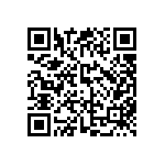 FW-20-02-F-D-449-121 QRCode