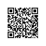 FW-20-02-F-D-555-170 QRCode