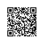 FW-20-02-F-D-610-075-EP QRCode