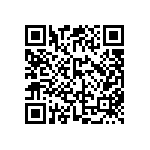 FW-20-02-F-D-625-100 QRCode