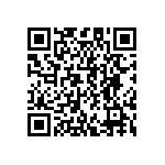 FW-20-02-FM-D-200-065 QRCode