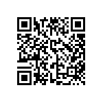 FW-20-02-G-D-180-175 QRCode