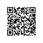 FW-20-02-G-D-196-250 QRCode