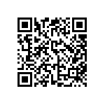 FW-20-02-G-D-200-100 QRCode