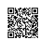 FW-20-02-G-D-200-250 QRCode