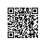 FW-20-02-G-D-215-090 QRCode