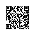 FW-20-02-G-D-250-065 QRCode