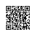 FW-20-02-G-D-250-075 QRCode