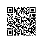 FW-20-02-G-D-265-075 QRCode