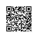 FW-20-02-G-D-285-065 QRCode