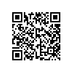 FW-20-02-G-D-285-075 QRCode