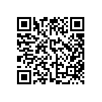 FW-20-02-G-D-290-150 QRCode