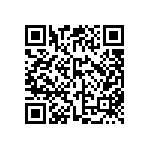 FW-20-02-G-D-295-100 QRCode