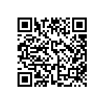 FW-20-02-G-D-300-075 QRCode