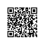 FW-20-02-G-D-300-078 QRCode