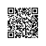 FW-20-02-G-D-312-075 QRCode