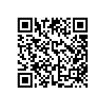 FW-20-02-G-D-320-065 QRCode