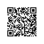 FW-20-02-G-D-350-075 QRCode