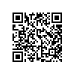 FW-20-02-G-D-400-125 QRCode