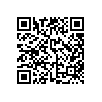 FW-20-02-G-D-400-325 QRCode